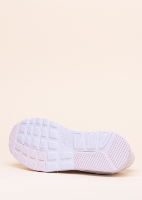 Nike laisvalaikio bateliai Nike Air Max Sc Bg