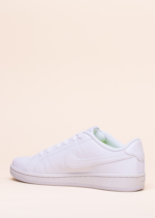Nike laisvalaikio batai Court Royale 2
