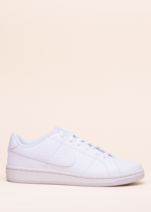Nike laisvalaikio batai Court Royale 2