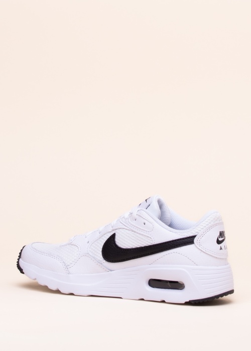 Nike laisvalaikio bateliai Air Max