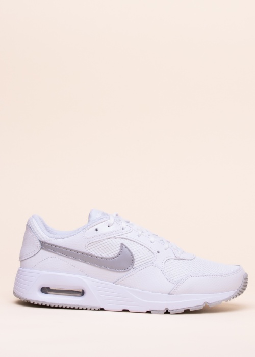 Nike laisvalaikio bateliai Air Max Sc