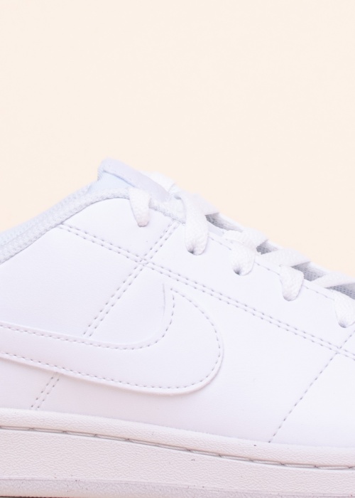 Nike laisvalaikio batai Court Royale 2
