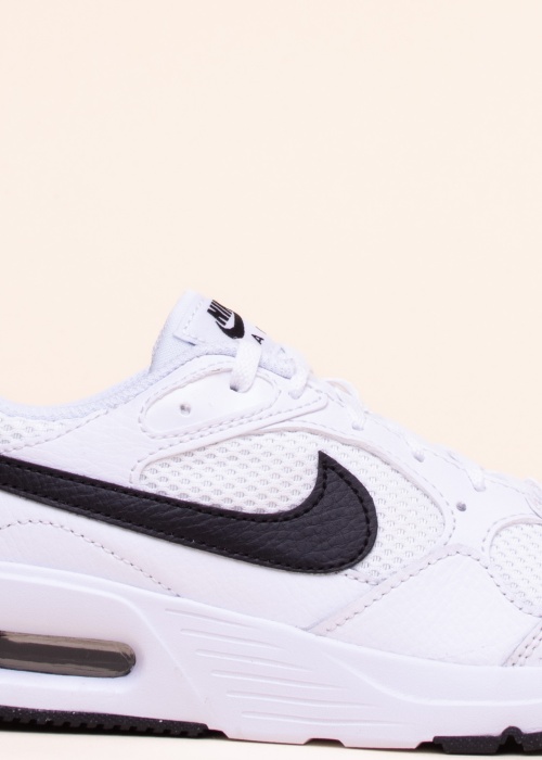 Nike laisvalaikio bateliai Air Max