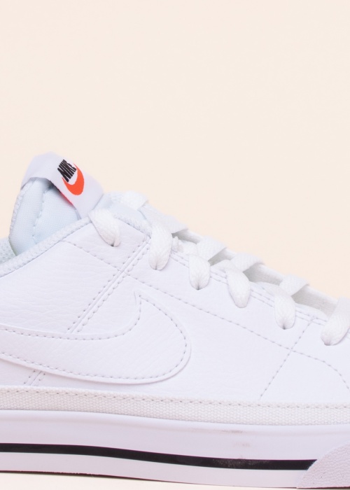 Nike laisvalaikio batai Court Legacy Lo Nn