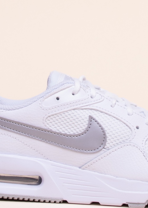 Nike laisvalaikio bateliai Air Max Sc