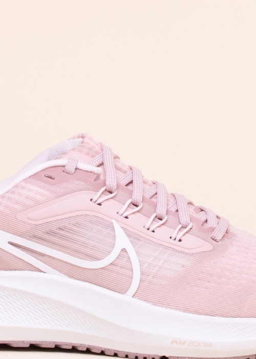 Nike bėgimo bateliai Air Zoom Pegasus 39