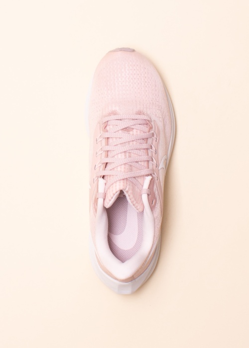 Nike bėgimo bateliai Air Zoom Pegasus 39