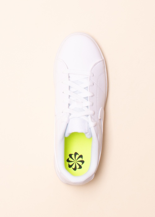 Nike laisvalaikio batai Court Royale 2