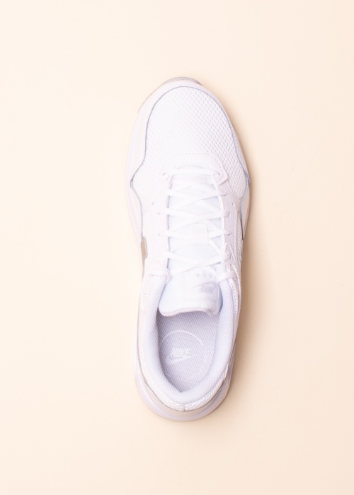 Nike laisvalaikio bateliai Air Max Sc