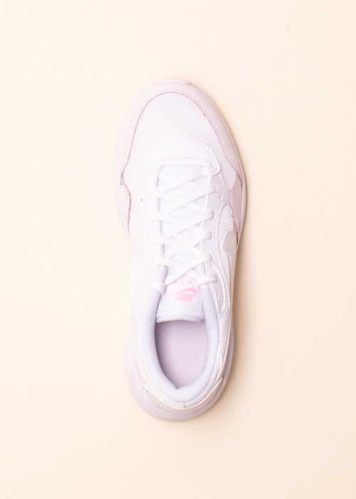 Nike laisvalaikio bateliai Nike Air Max Sc Bg