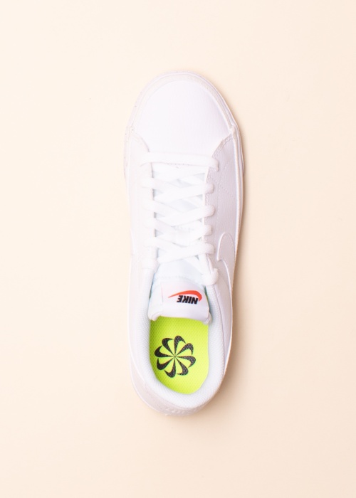 Nike laisvalaikio batai Court Legacy Lo Nn