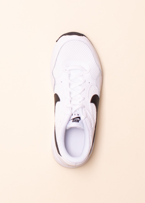 Nike laisvalaikio bateliai Air Max