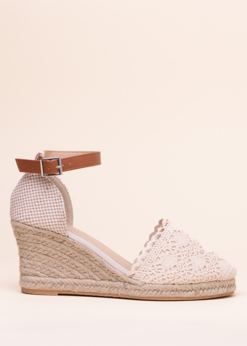 Best Buy bateliai Les Arlesiennes