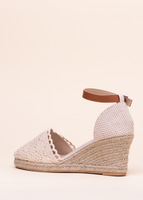 Best Buy bateliai Les Arlesiennes