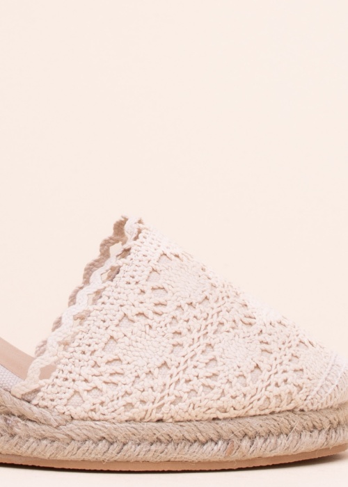 Best Buy bateliai Les Arlesiennes