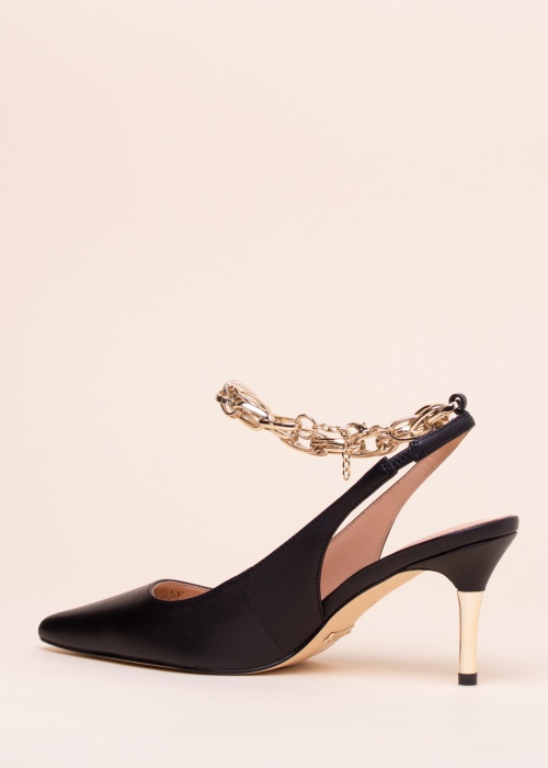 Guess bateliai Macia