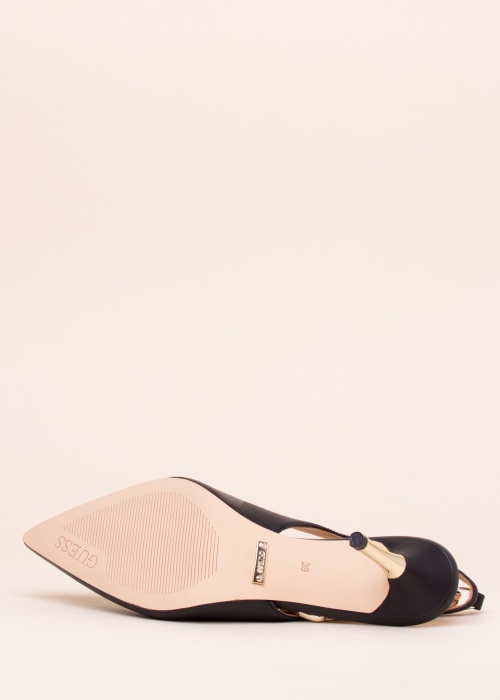 Guess bateliai Macia