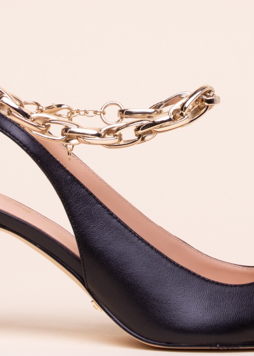 Guess bateliai Macia