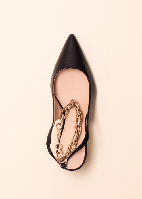 Guess bateliai Macia