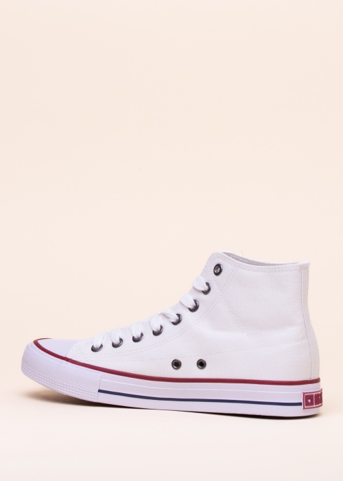 Big Star laisvalaikio batai