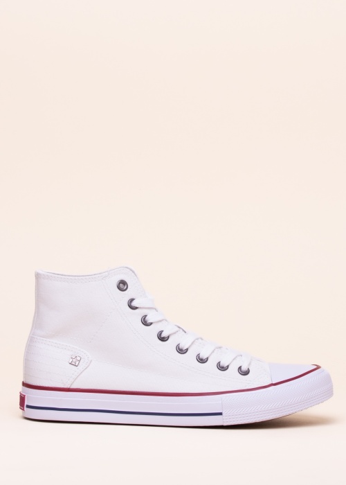 Big Star laisvalaikio batai