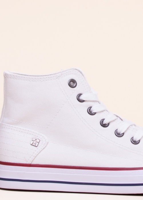 Big Star laisvalaikio batai