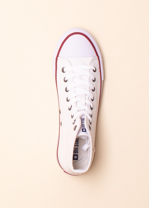 Big Star laisvalaikio batai