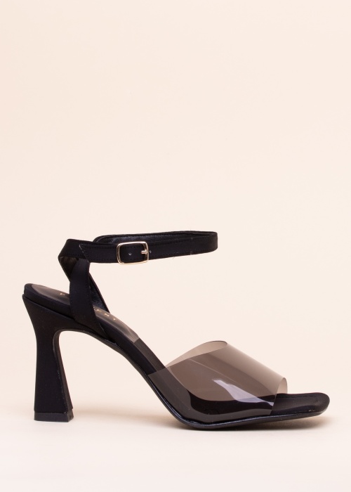 Pavement bateliai Kendall