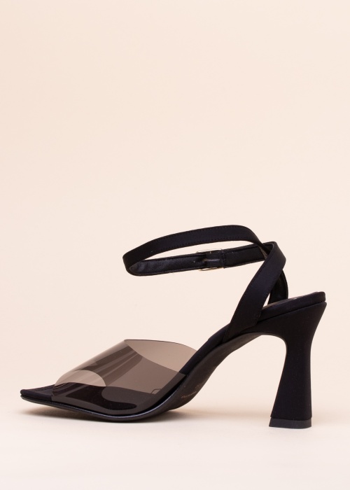 Pavement bateliai Kendall