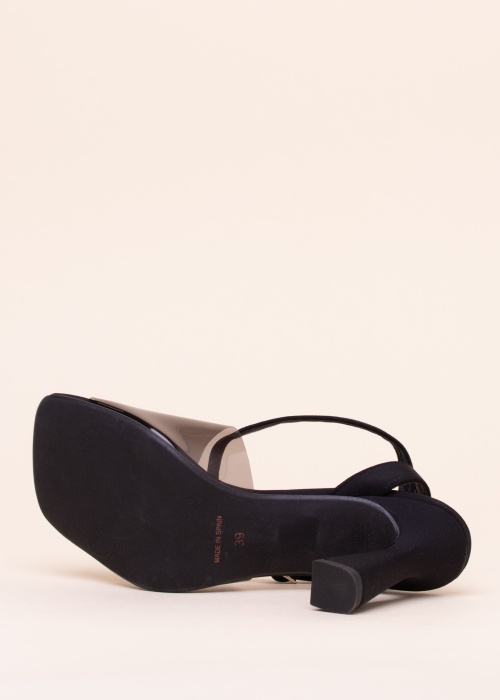 Pavement bateliai Kendall