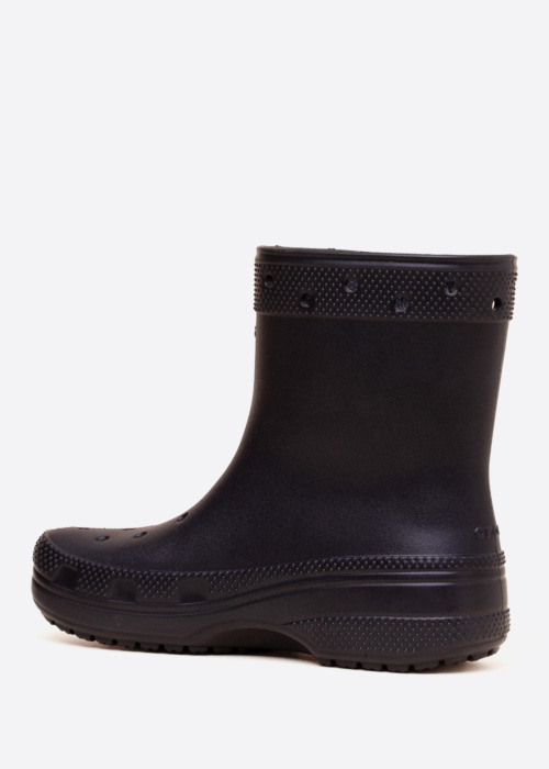 Crocs guminiai bataiic