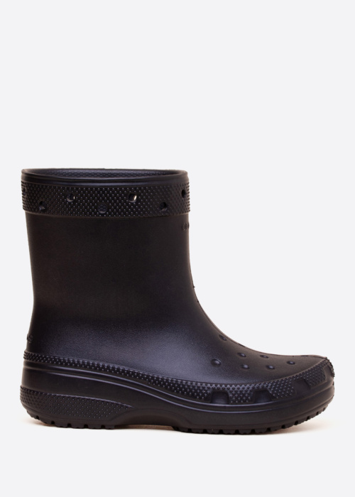 Crocs guminiai bataiic