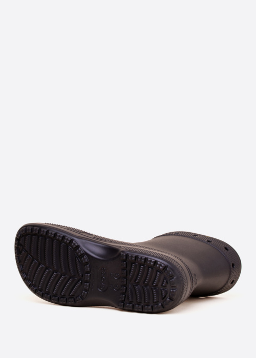 Crocs guminiai bataiic
