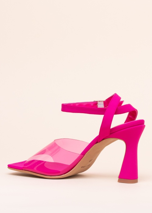 Pavement bateliai Kendall