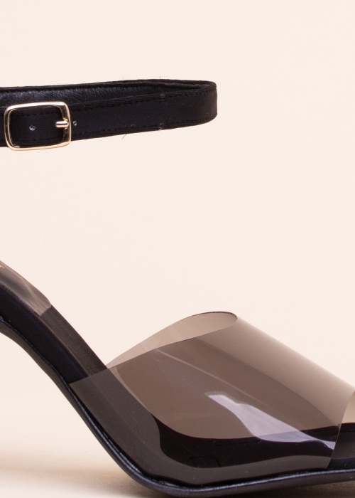 Pavement bateliai Kendall