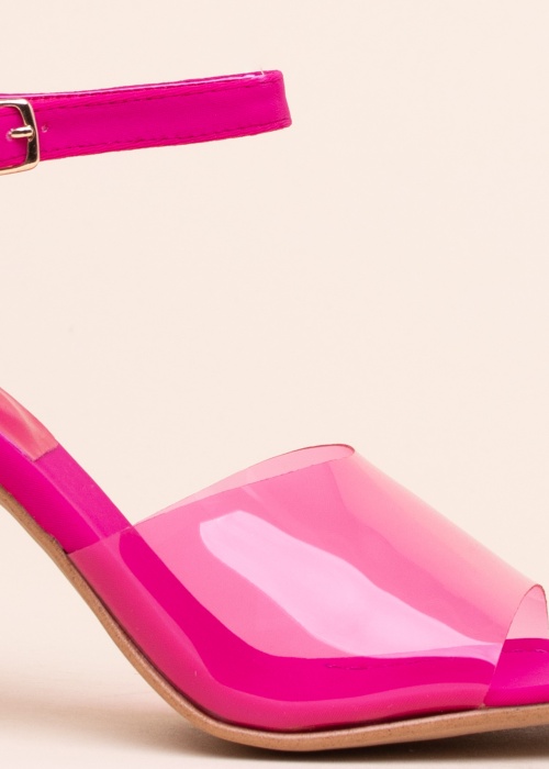 Pavement bateliai Kendall