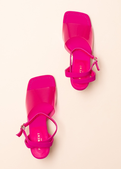 Pavement bateliai Kendall