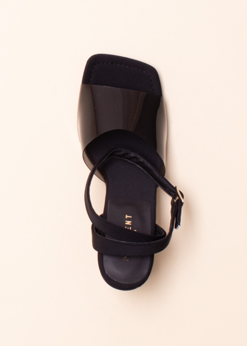 Pavement bateliai Kendall