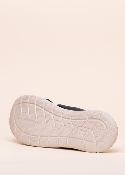 Bugatti sandalai Dario