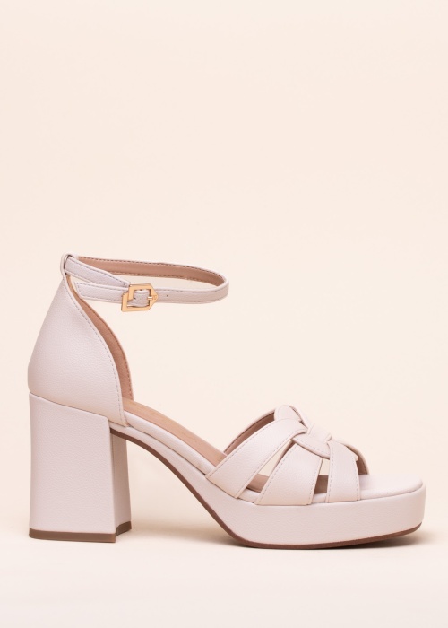 Bagatt bateliai Cesena