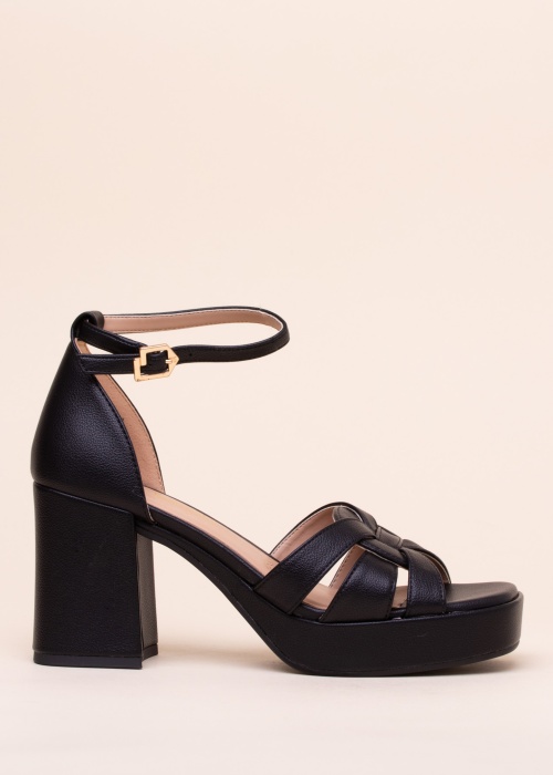 Bagatt bateliai Cesena