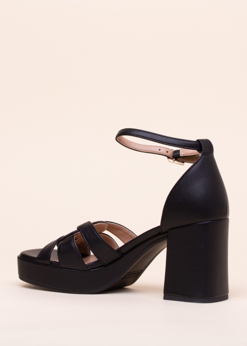 Bagatt bateliai Cesena