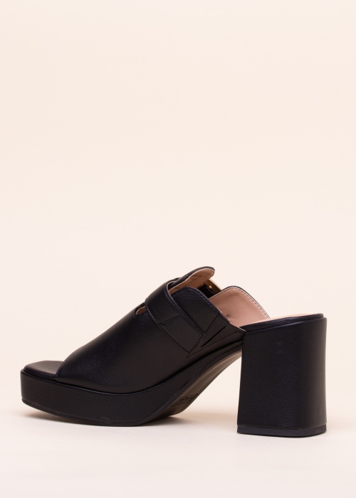 Bagatt bateliai Cesena