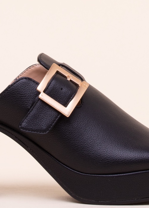 Bagatt bateliai Cesena