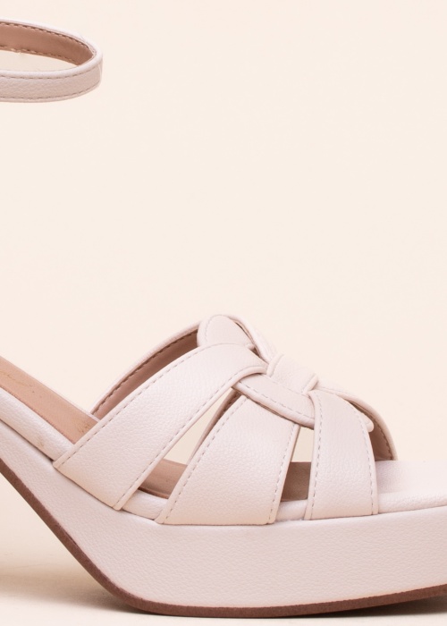 Bagatt bateliai Cesena