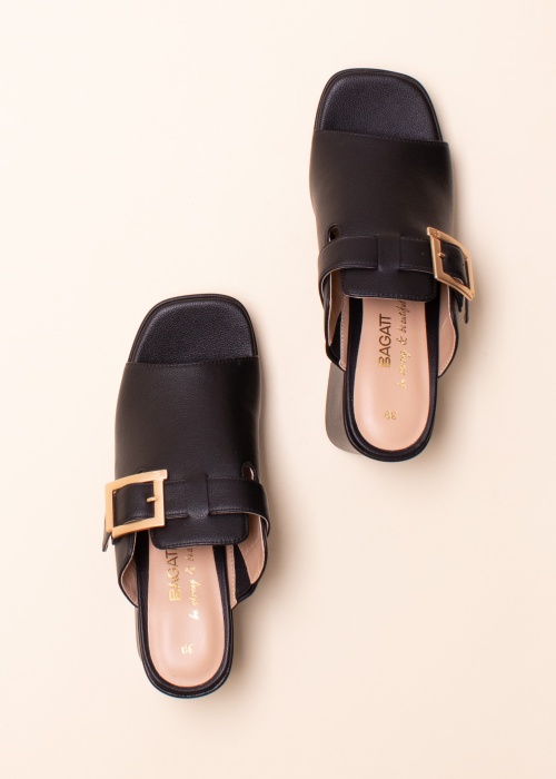 Bagatt bateliai Cesena