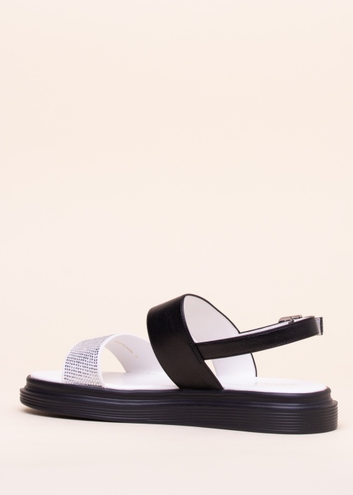 Liu-Jo bateliai Marty 522