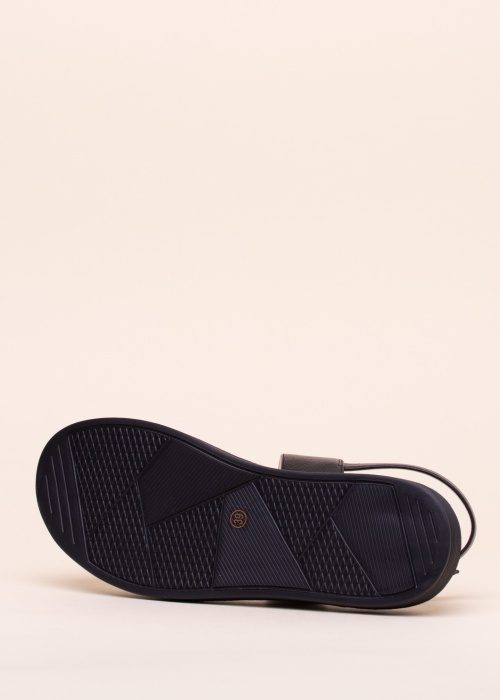 Liu-Jo bateliai Marty 522