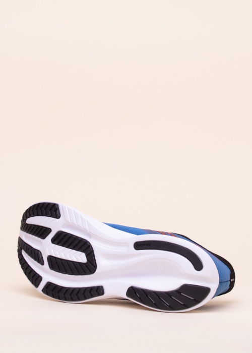 saucony bėgimo bateliai Ride 16