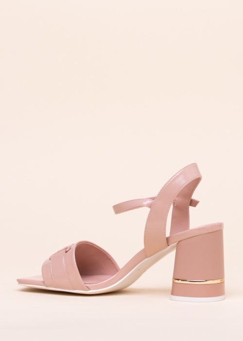 Liu-Jo bateliai Nice 15